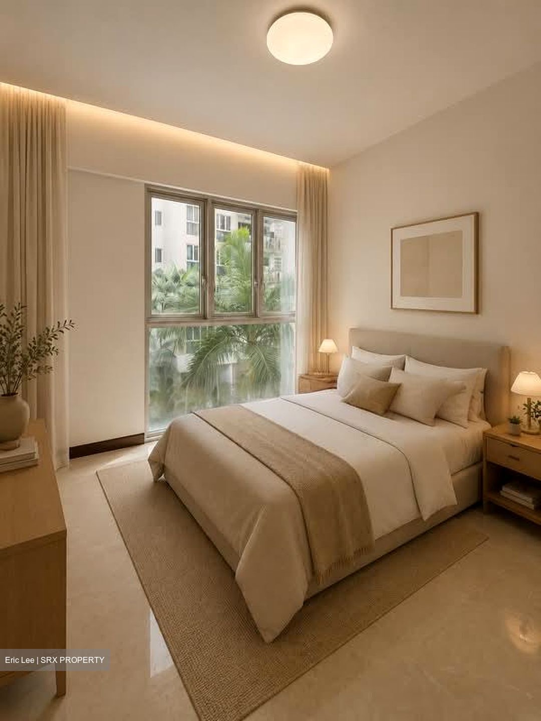 eCO (D16), Condominium #577768701